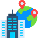 account holder image